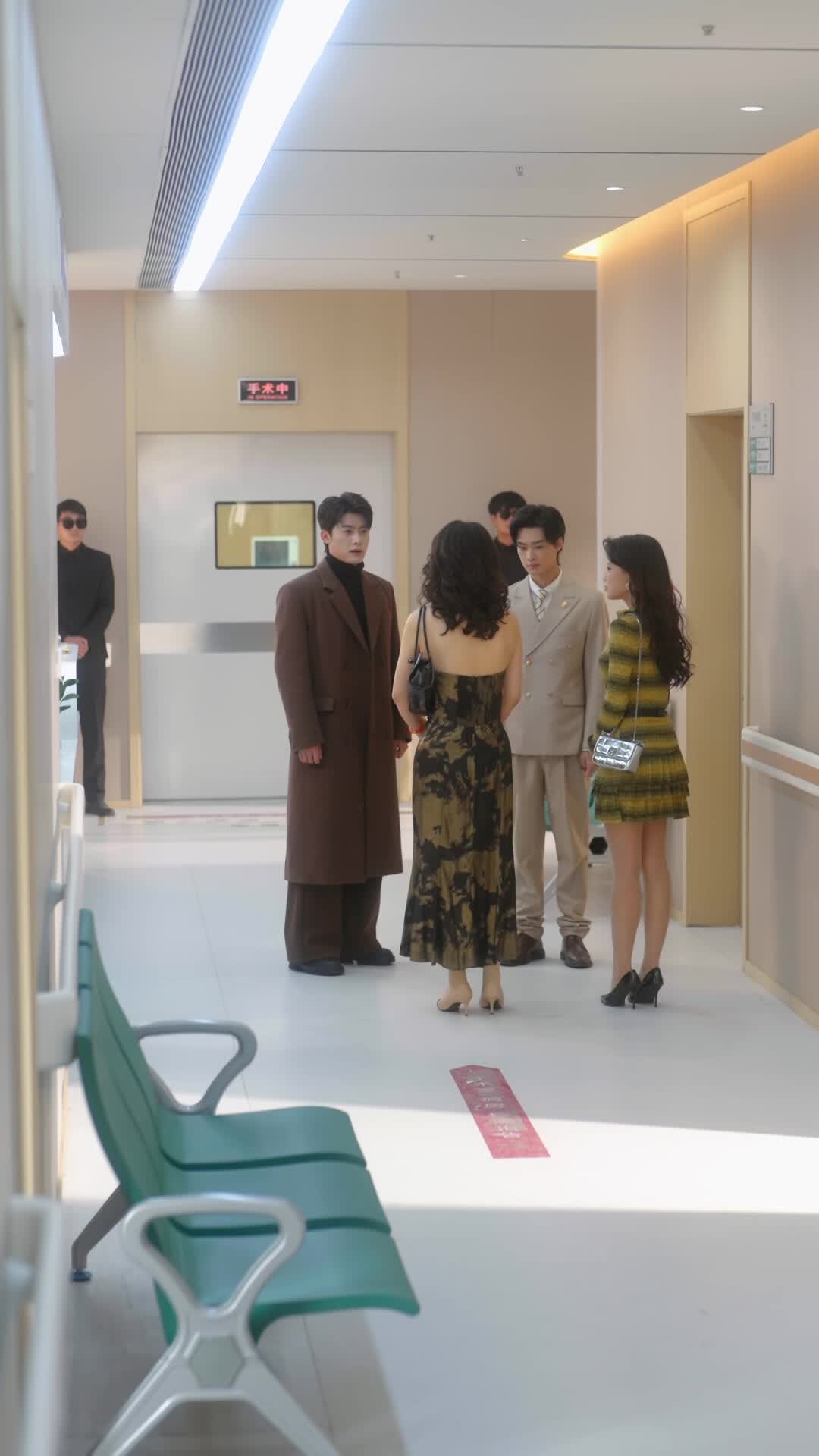Episódio 13 - Me Humilhou? Minha Sogra Arrasa